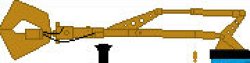 Diesel 10's Claw v5 Meme Template