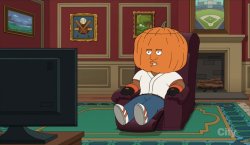 Barry Bonds Family Guy Meme Template