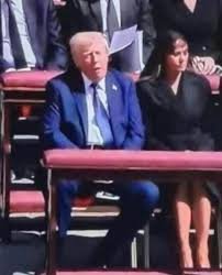 Sleepy Don Meme Template