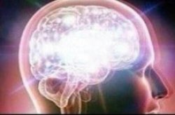 Smart Meme Template