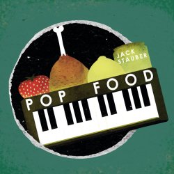 Pop Food Meme Template