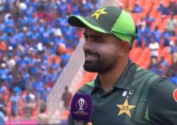 Definitely Babar Azam Meme Template