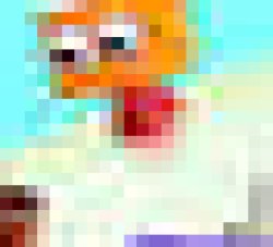 Drugs Meme Template