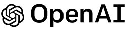 OpenAI ChatGPT C'MON MAKE SOME MONEY Meme Template