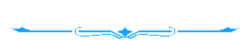 The Oregon trail logo Meme Template