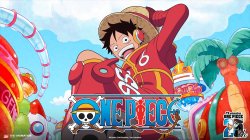 one piece image Meme Template