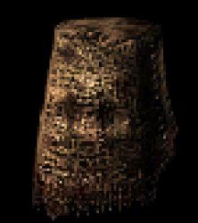 darksouls sack Meme Template