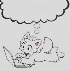 huh??? guh??? hwuh??? Meme Template