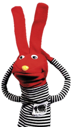 Juan Carlos Bodoque Meme Template