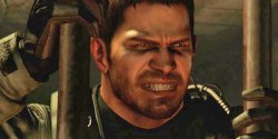 No Goddammit No Meme Template