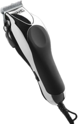 hair trimmer Meme Template