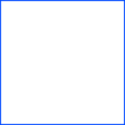 Frame Meme Template