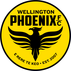 Wellington Phoenix FC Meme Template