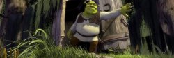 Somebody Once Told Me: Meme Template