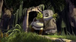 Somebody Once Told Me: Meme Template