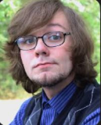 Micheal Kovach Meme Template