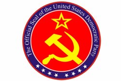 The day the Democratic Party tried to murder President Trump Meme Template