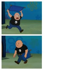 9gag shirt drake meme Meme Template