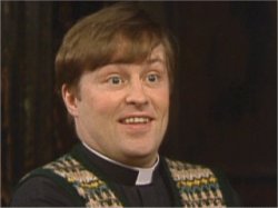 Dougal Meme Template