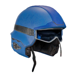 seaf helmet Meme Template