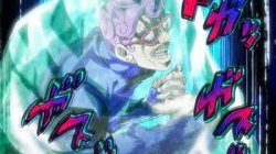 Ghiaccio raginng Meme Template