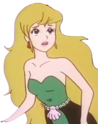 marina 91 Meme Template