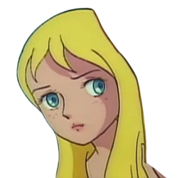 marina 75 Meme Template
