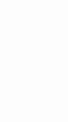 White background Meme Template
