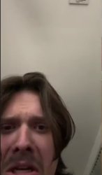 Disgust Meme Template