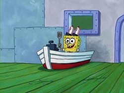 Did you finish those errands Meme Template