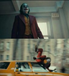 1 Meme Template