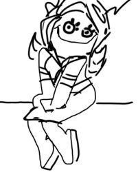401 smiling awkwardly Meme Template