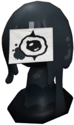 Blot Jr. Meme Template