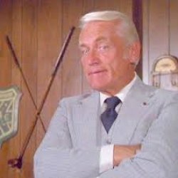 Caddyshack Meme Template