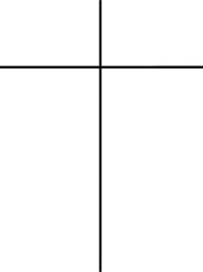 Comparison Meme Template
