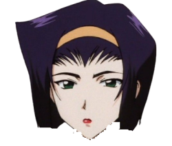 faye head Meme Template