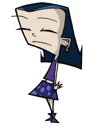 Latty Meme Template