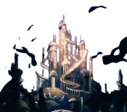 atlantica Meme Template