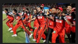 Rcb Meme Template