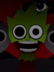 horror OWAKCX screaming Meme Template
