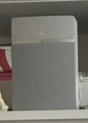 Speaker Meme Template