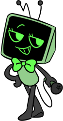 Vee 3 Meme Template