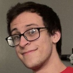 Pointcrow I came Meme Template