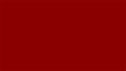 Red Meme Template