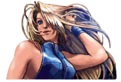 sexy samus Meme Template