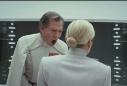Trying to build a star wars Meme Template