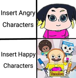 Ruin This Fill In Meme!!!!!!!!!!!!!!!!!!!!!!!!!!!!!!!!!!!!!! #38 Meme Template