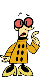 Nora Wakeman Meme Template