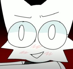 Crazy Wenda Meme Template