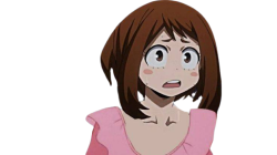 Okocha princess Meme Template